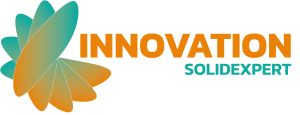 SOLIDEXPERT Innovation Sp. z o.o.