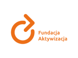 Fundacja Akywizacja