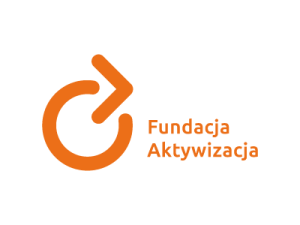 Fundacja Akywizacja