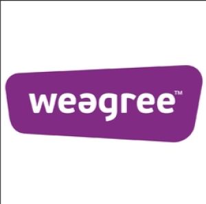 Weegree