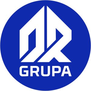 DR GRUPA SPÓŁKA Z OGRANICZONĄ ODPOWIEDZIALNOŚCIĄ