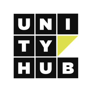 UNITY LEGAL COLLABORATION HUB Sp. z o.o.
