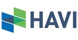 Havi Logistic Sp. z o.o.