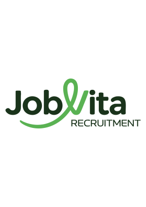 JobVita Recruitment