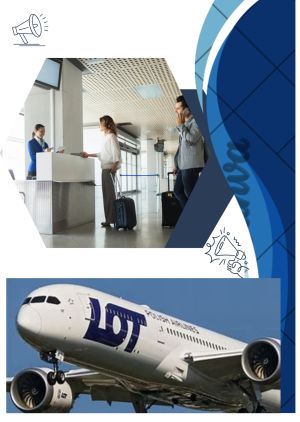 PRZEDSIĘBIORSTWO PRODUKCYJNO-USŁUGOWE CZA-TA NICIAK SPÓŁKA JAWNA