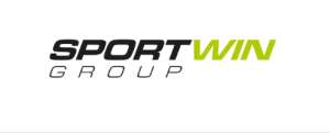 SportWin Group