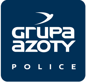 Grupa Azoty Zakłady Chemiczne "Police" S.A.