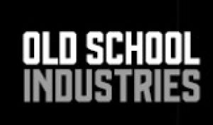 OLD SCHOOL INDUSTRIES Hamburg GmbH