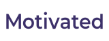 Motivated