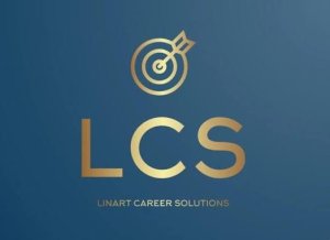 Linart Career Solutions