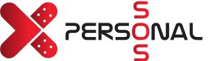 PersonalSOS