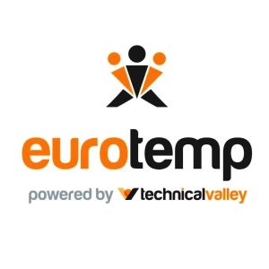 Eurotemp B.V.