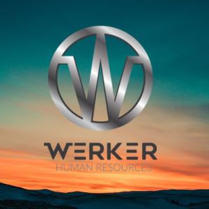Werker Sp. z o.o.