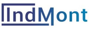 Indmont