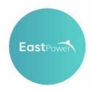 East Power
