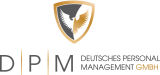 Deutsches Personal Management GmbH 
