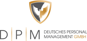 Deutsches Personal Management GmbH 