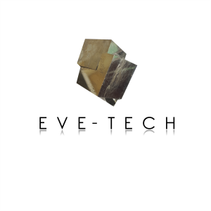 Eve-Tech Montage Sp z o.o.