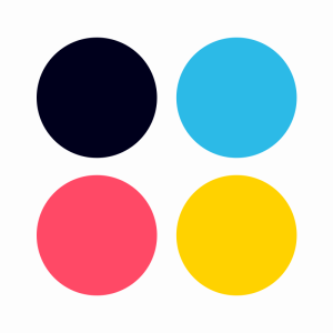 Expert International Recruitment sp z oo