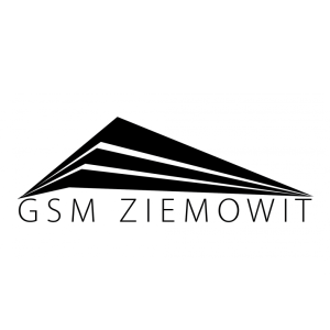 Górnicza Spółdzielnia Mieszkaniowa „ZIEMOWIT”