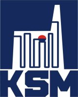 KSM ZEMAN Sp. z o.o.