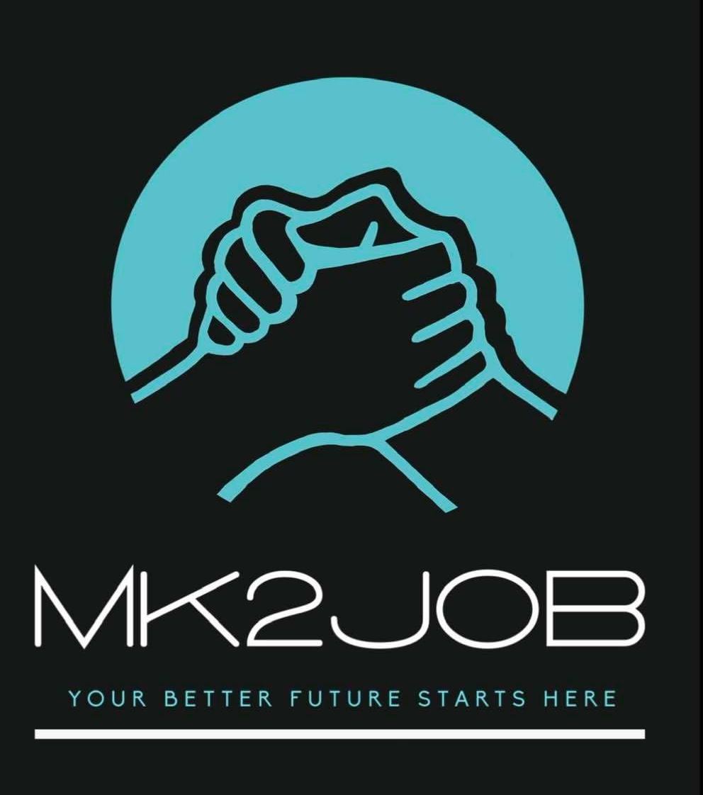 MK2JOB
