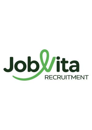 JobVita Recruitment