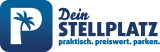Dein Stellplatz Schönefeld GmbH 