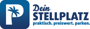 Dein Stellplatz Schönefeld GmbH 
