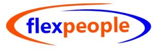 Flex People Sp z o.o.