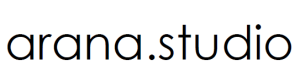 arana.studio