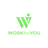 Robert Poławski - WORKFORYOU