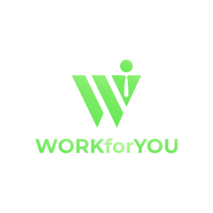 Robert Poławski - WORKFORYOU