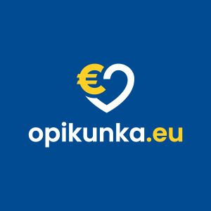 Opikunka.eu