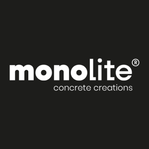 MONOLITE