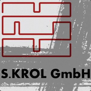 S. Krol GmbH
