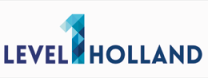 Level1Holland