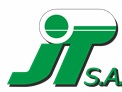 JT S.A.