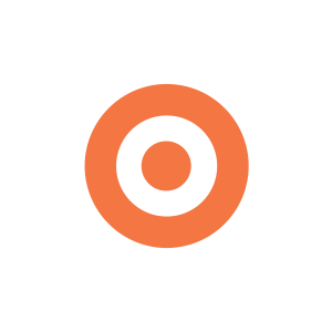 Oranjegroep Polska