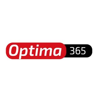 Optima365