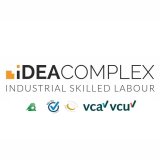 IC Idea Complex sp. z o.o