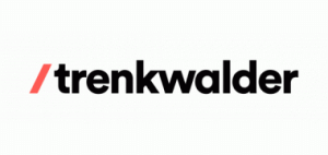 Trenkwalder 