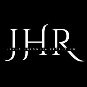 Jakub Hołownia Recruiting 