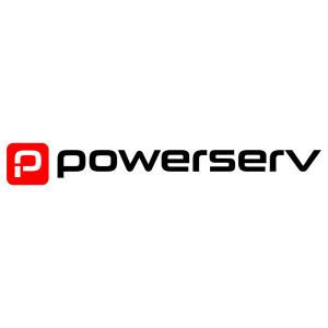 Powerserv