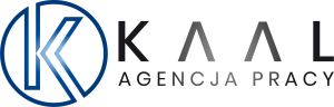 KAAL SP. Z O.O.