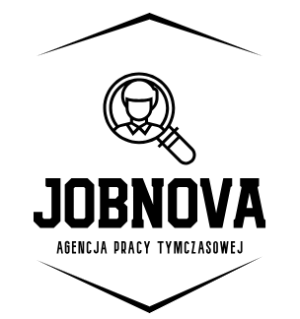 JOBNOVA Sp. z o.o.