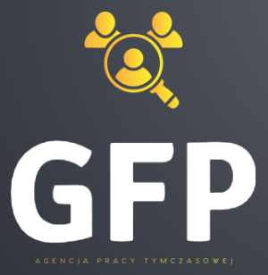 GF SERVICE POLAND Sp. z o.o.