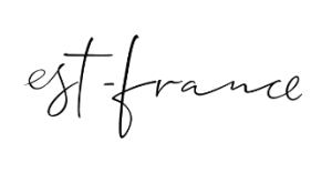 Est-France