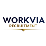 WorkVIA