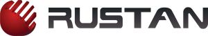 RUSTAN